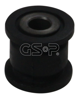 Mounting, steering gear (517451)