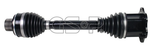 Drive Shaft (203371OL)