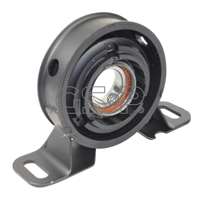 Suspension, propshaft (511381)