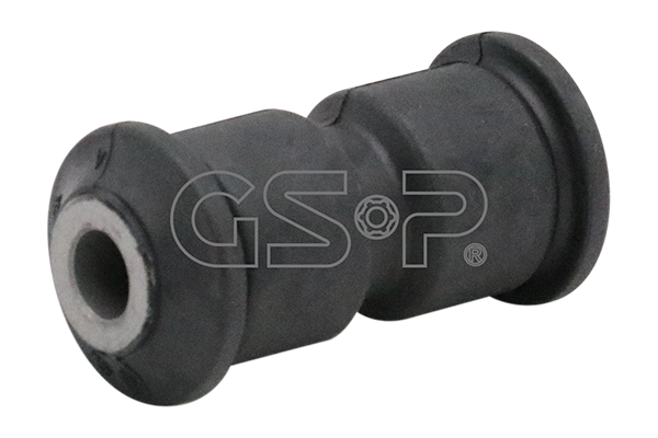 Bushing, leaf spring (510524)