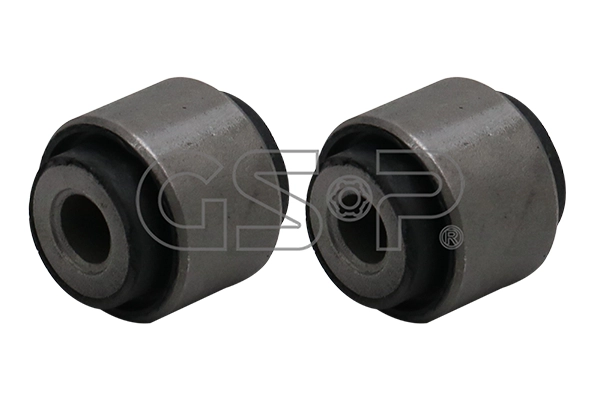 Mounting, control/trailing arm (516025S)