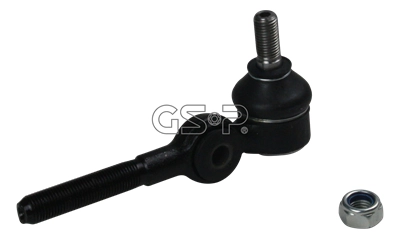 Tie Rod End (S070499)