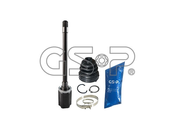 Joint Kit, drive shaft (601457)