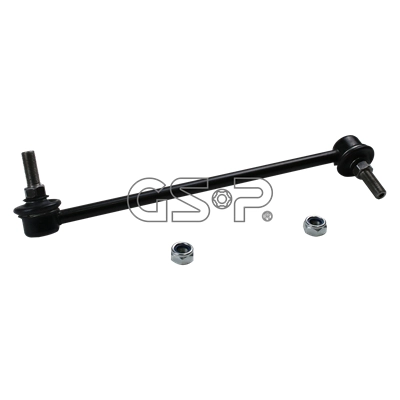 Link/Coupling Rod, stabiliser bar (S050648)