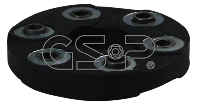 Joint, propshaft (510575)