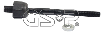 Inner Tie Rod (S030351)