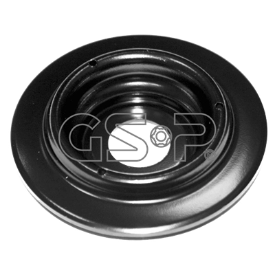 Spring Seat (518114)