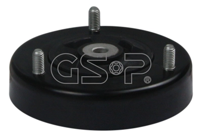 Suspension Strut Support Mount (511603)