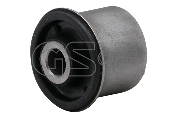 Mounting, control/trailing arm (516171)