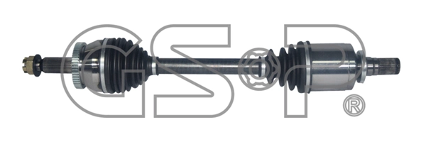 Drive Shaft (224223)