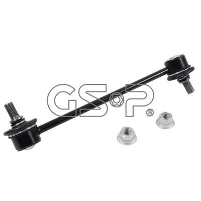 Link/Coupling Rod, stabiliser bar (S050912)