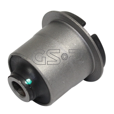 Mounting, control/trailing arm (517041)