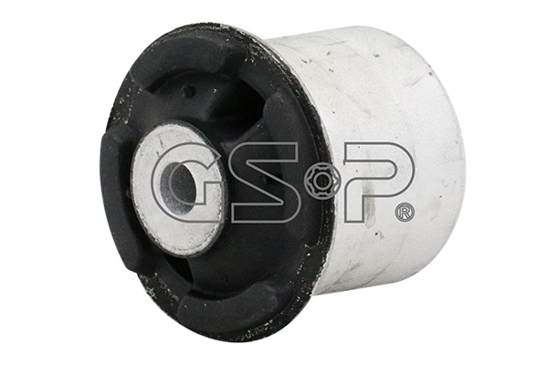 Mounting, control/trailing arm (510529)