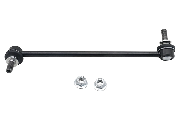 Link/Coupling Rod, stabiliser bar (S051290)