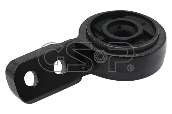 Mounting, control/trailing arm (518073)