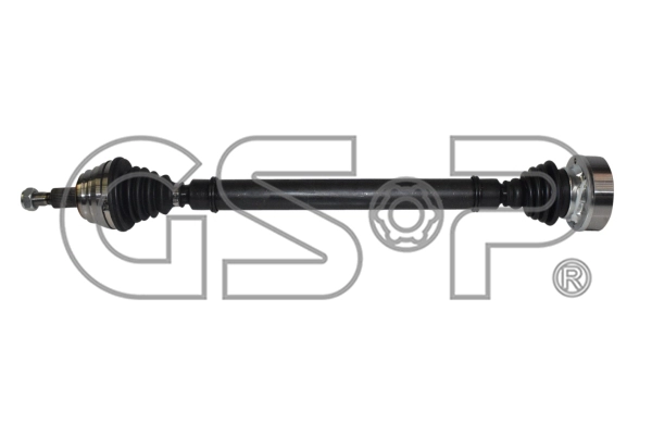 Drive Shaft (299112)