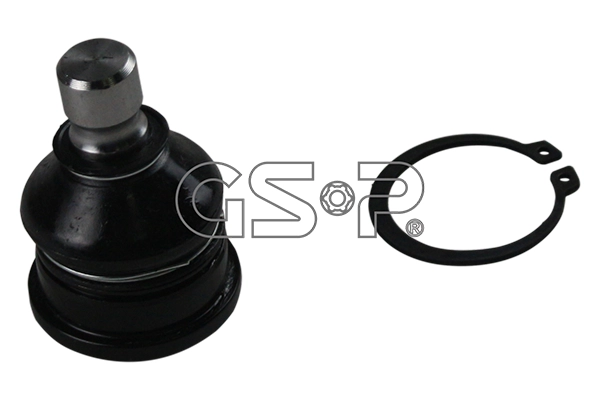Ball Joint (S080626)