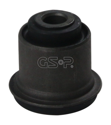 Mounting, control/trailing arm (530829)