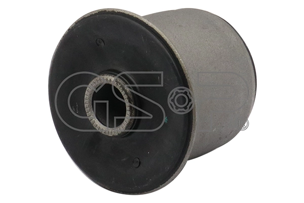 Mounting, control/trailing arm (516395)