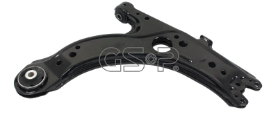 Control/Trailing Arm, wheel suspension (S061643)