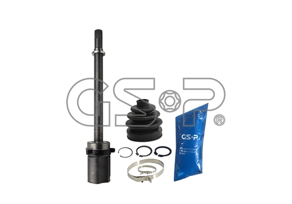 Joint Kit, drive shaft (641104)