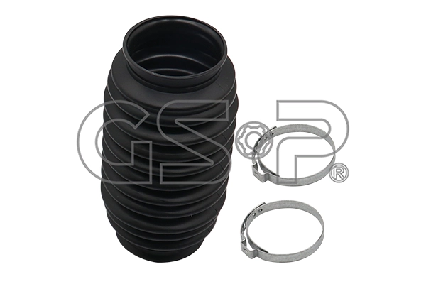 Bellow Kit, steering (540341S)