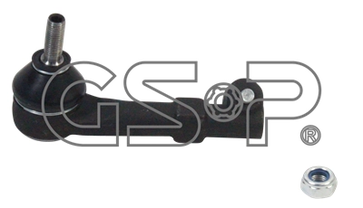Tie Rod End (S070405)