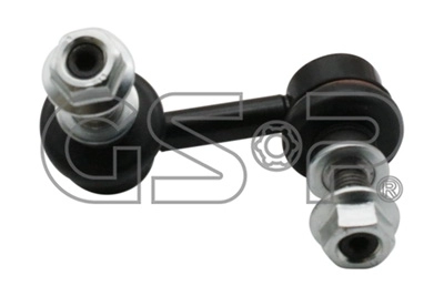 Link/Coupling Rod, stabiliser bar (S051489)