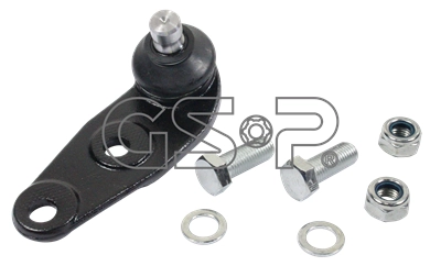 Ball Joint (S080257)