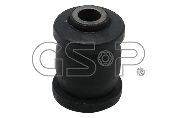 Mounting, control/trailing arm (531494)