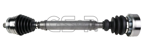 Drive Shaft (299111)