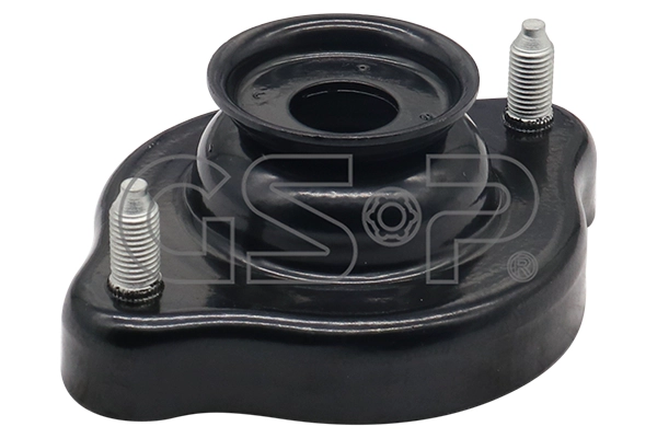 Suspension Strut Support Mount (533766)
