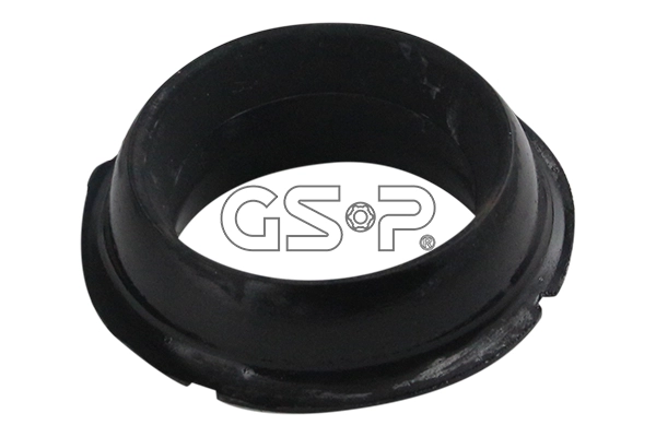 Suspension Strut Support Mount (510710)