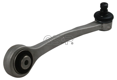 Control/Trailing Arm, wheel suspension (S062028)