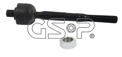 Inner Tie Rod (S030330)