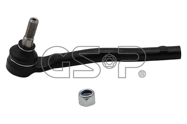 Tie Rod End (S070303)