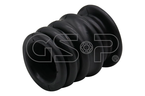 Rubber Buffer, suspension (518060)