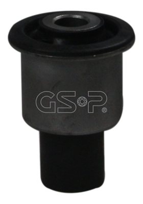 Mounting, control/trailing arm (516207)