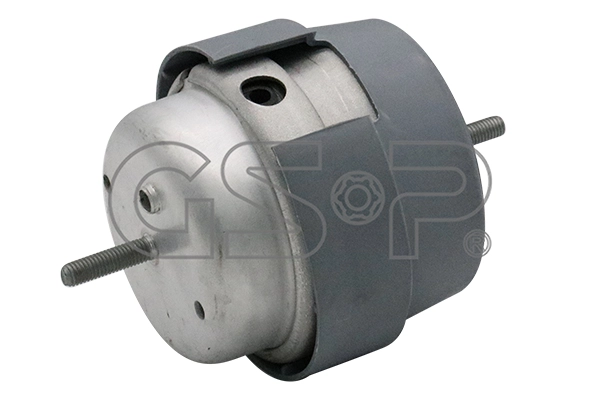 Mounting, engine (512229)