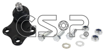 Ball Joint (S080191)