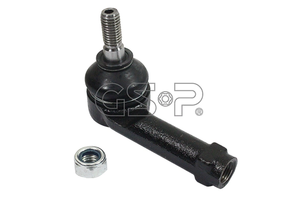 Tie Rod End (S070178)