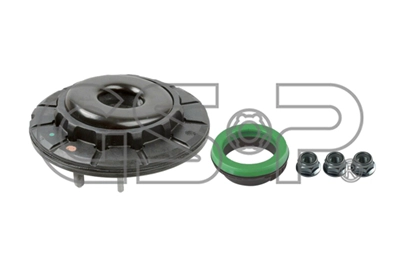 Repair Kit, suspension strut support mount (534086S)