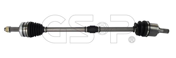 Drive Shaft (224111)