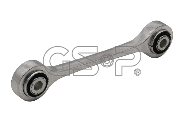 Link/Coupling Rod, stabiliser bar (S050047)