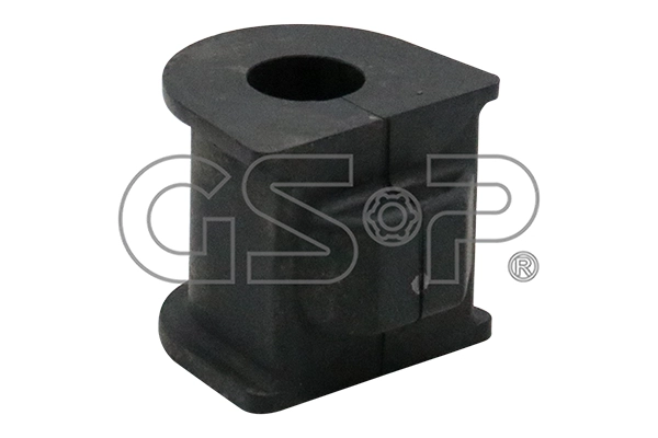 Mounting, stabiliser bar (517313)