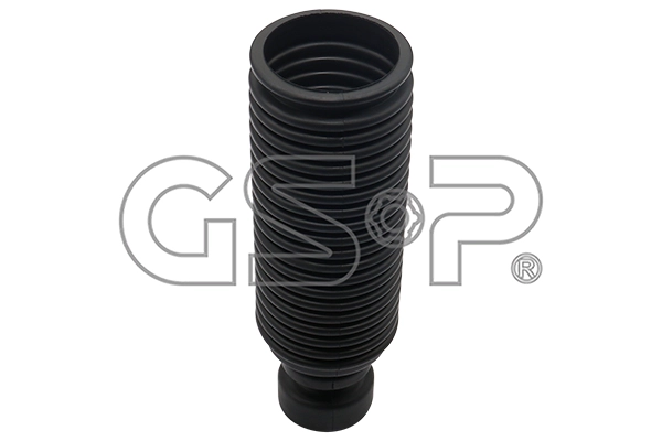 Protective Cap/Bellow, shock absorber (540762)