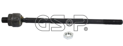 Inner Tie Rod (S030622)