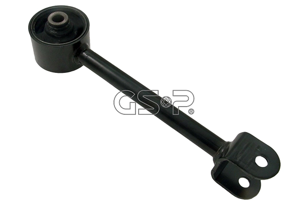 Control/Trailing Arm, wheel suspension (S063066)