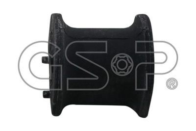 Mounting, stabiliser bar (535437)