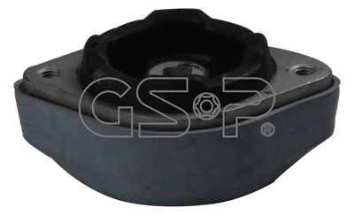 Mounting, automatic transmission (517146)